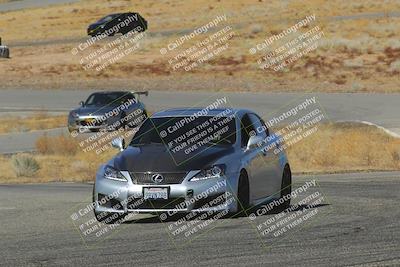 media/Feb-22-2025-Team Topak Racing (Sat) [[cb57a51a40]]/Intermediate Low 2/Turns 13 and 14/